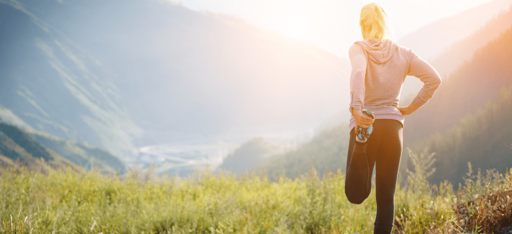 ¿Cómo afecta el sobrepeso a tus rodillas?. 5 ¿Cómo afecta el sobrepeso a tus rodillas?