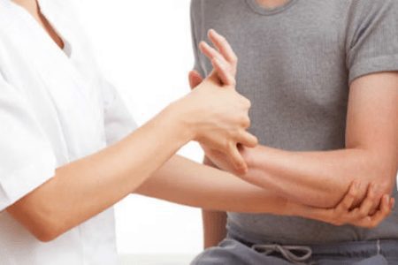 Inicio 11 problema musculo esquelético