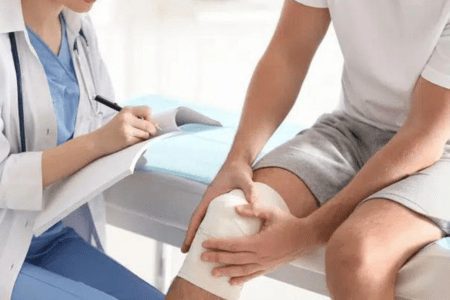 Inicio 10 traumatología fisioterapia Sevilla