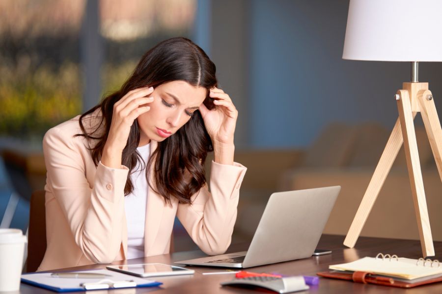 Blog Fisioterapia Sevilla 8 Mejora tu estado de ánimo