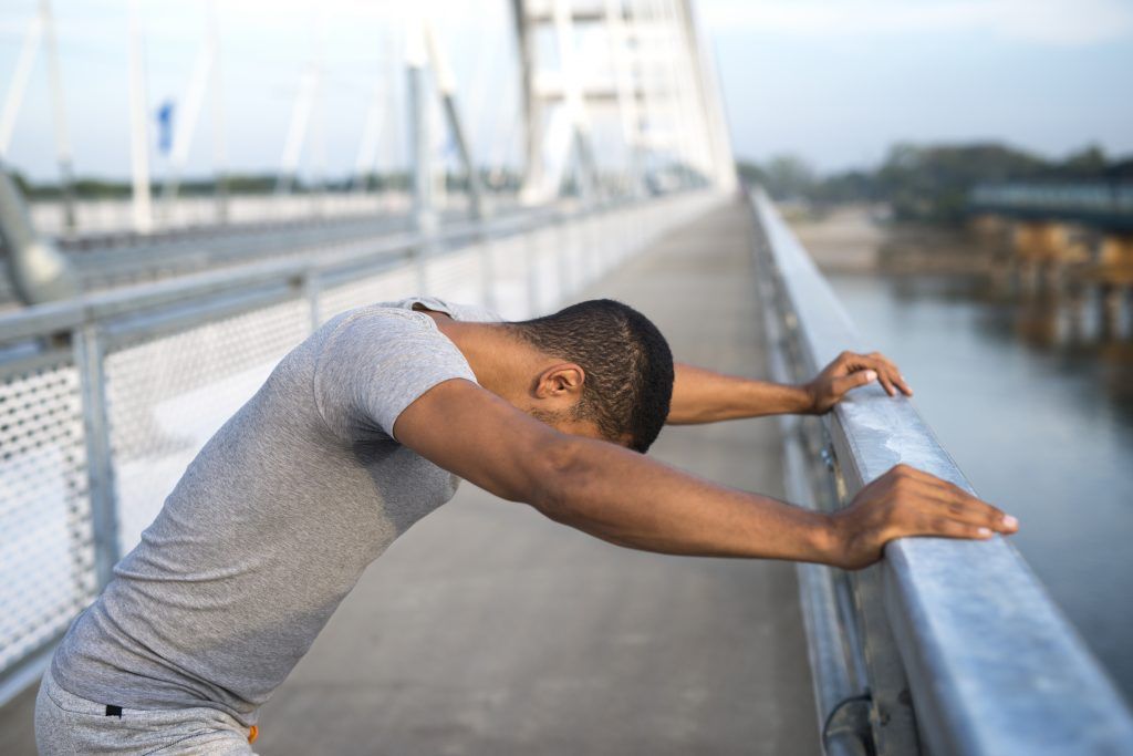 REHABILITACIÓN VESTIBULAR